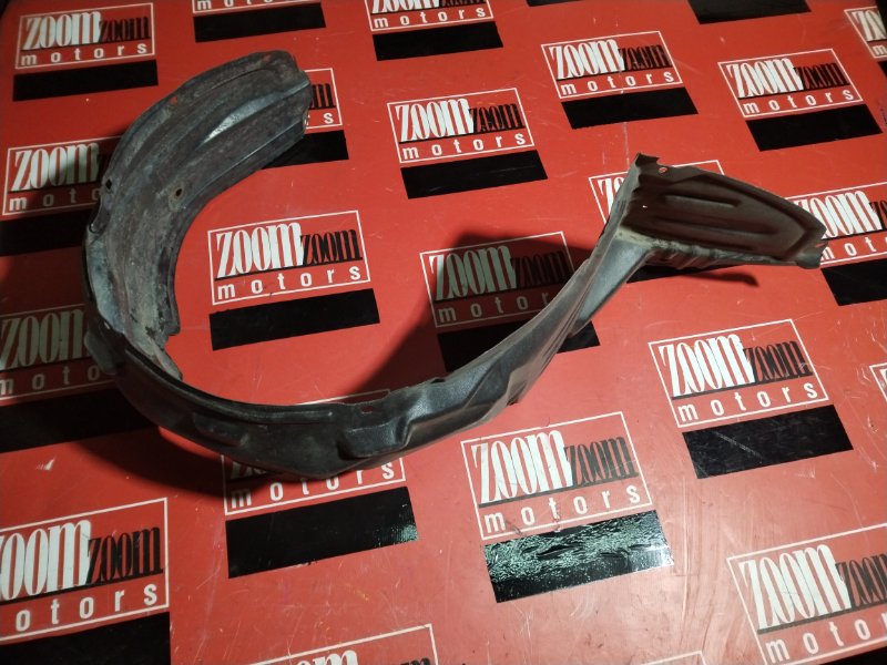 Подкрылок, 400 рублей, Красноярск