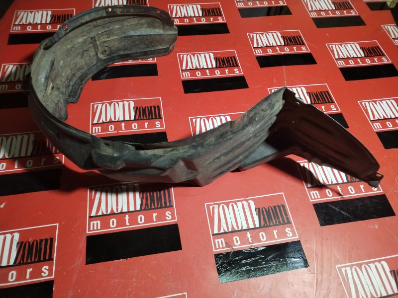 Подкрылок, 400 рублей, Красноярск