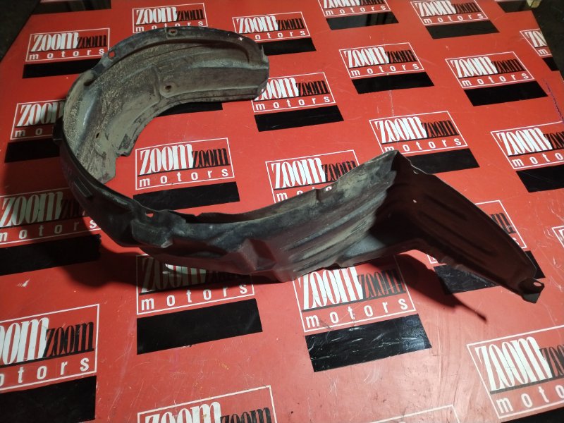 Подкрылок, 400 рублей, Красноярск