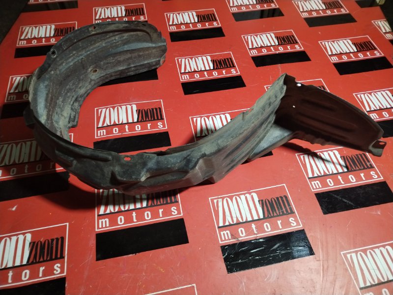 Подкрылок, 400 рублей, Красноярск