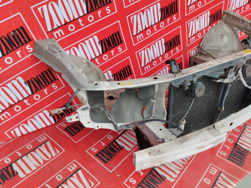 Рамка радиатора, 33300 рублей, Солонцы