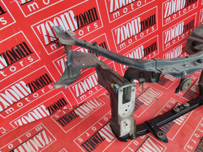 Рамка радиатора, 10500 рублей, Солонцы