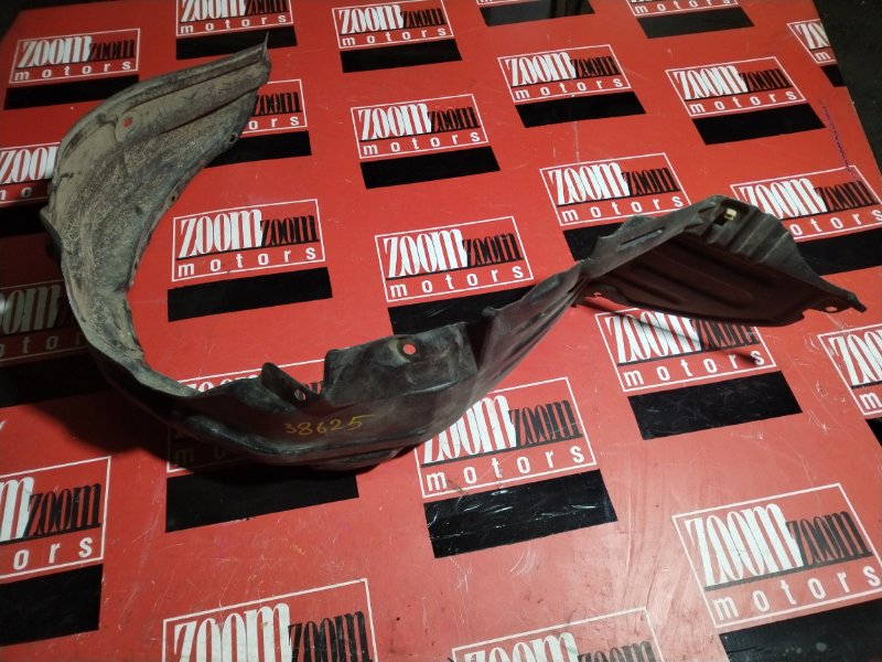 Подкрылок, 400 рублей, Красноярск