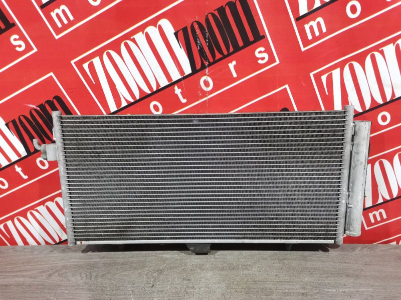 Радиатор кондиционера, 1800 рублей, Красноярск