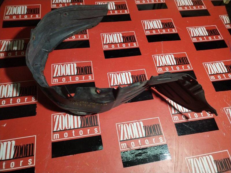 Подкрылок, 400 рублей, Красноярск