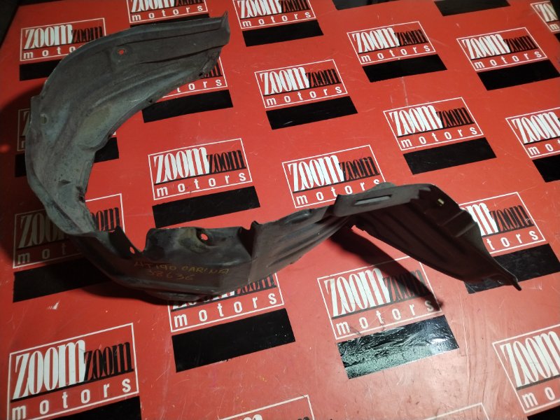 Подкрылок, 400 рублей, Красноярск