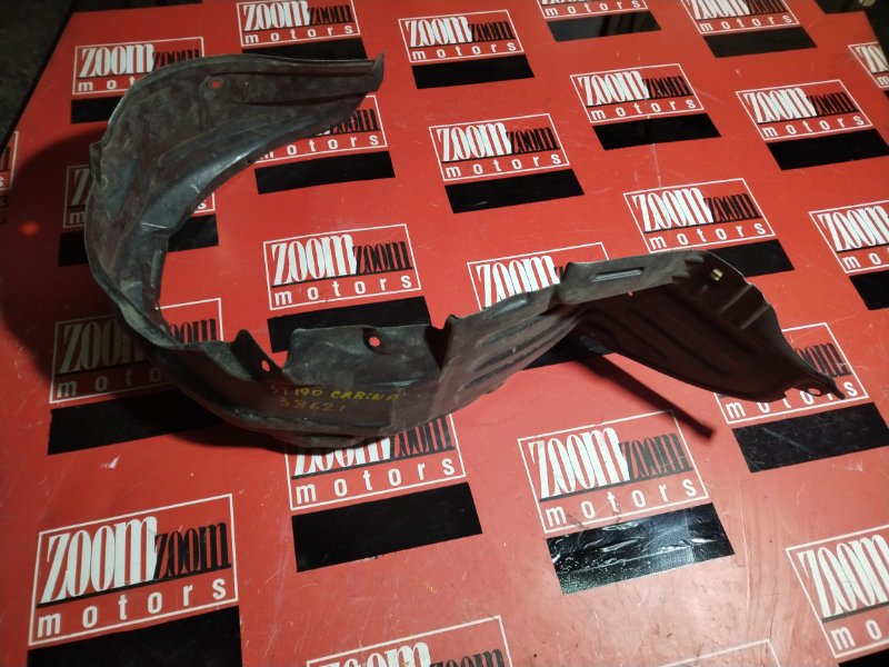 Подкрылок, 400 рублей, Красноярск