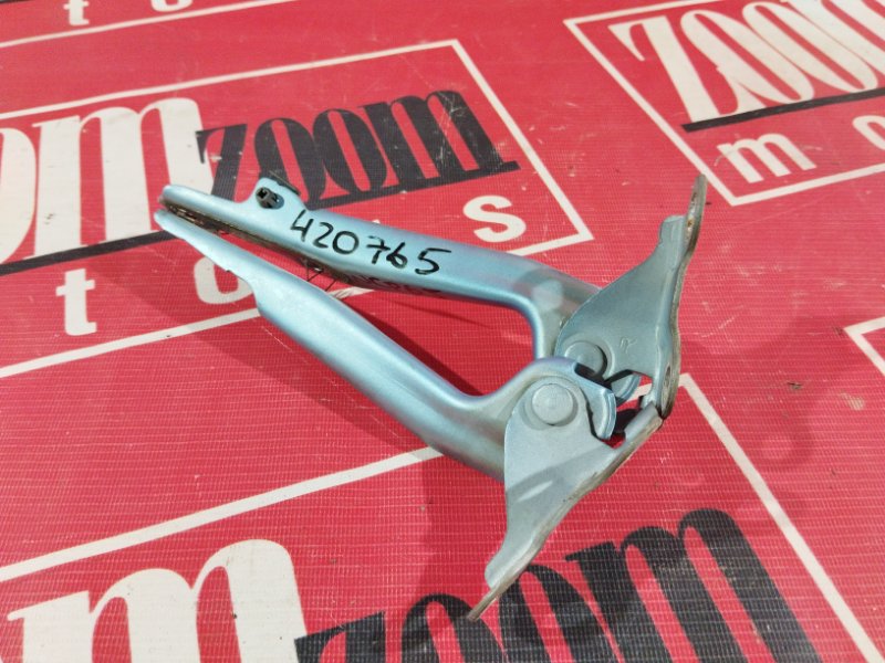 Петля (Шарнир капота), 700 рублей, Красноярск