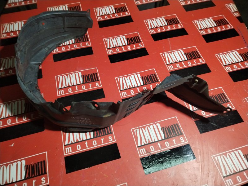 Подкрылок, 300 рублей, Красноярск