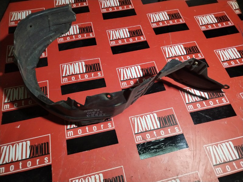 Подкрылок, 300 рублей, Красноярск