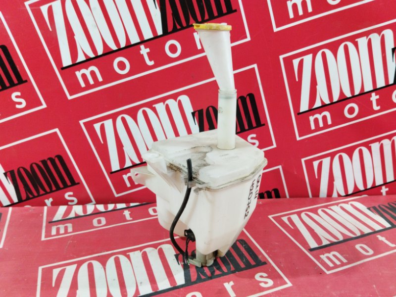 Бачок омывателя, 1200 рублей, Солонцы