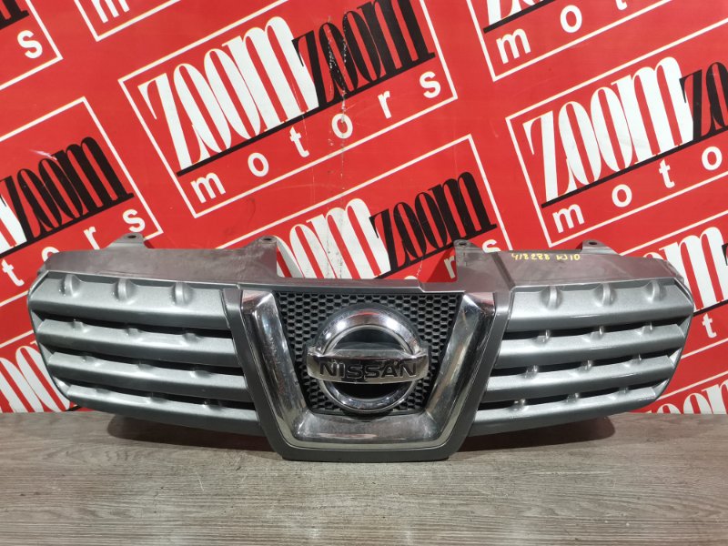 Решетка радиатора, 4800 рублей, Красноярск