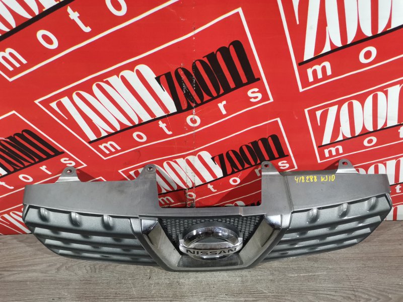 Решетка радиатора, 4800 рублей, Красноярск