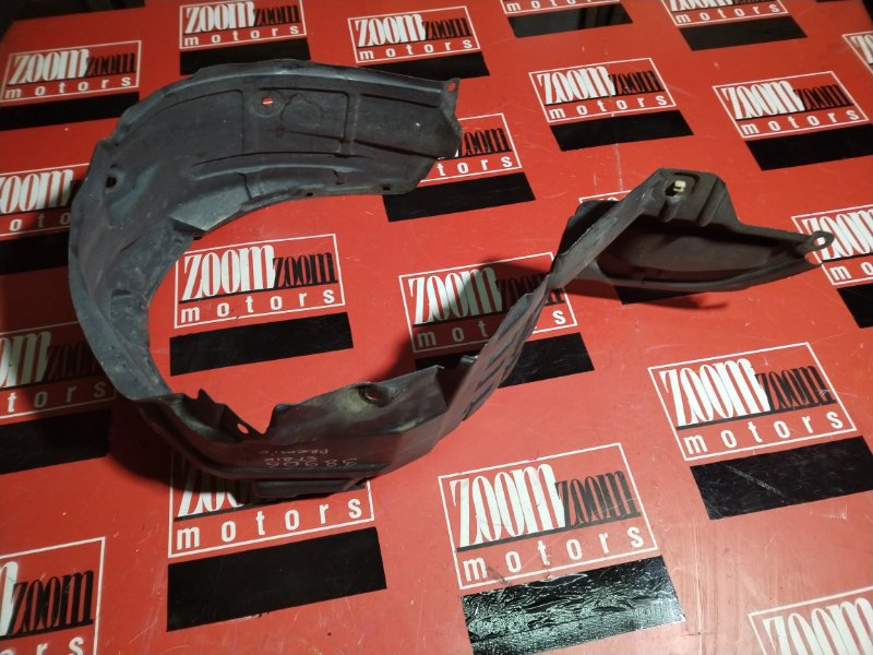 Подкрылок, 300 рублей, Красноярск