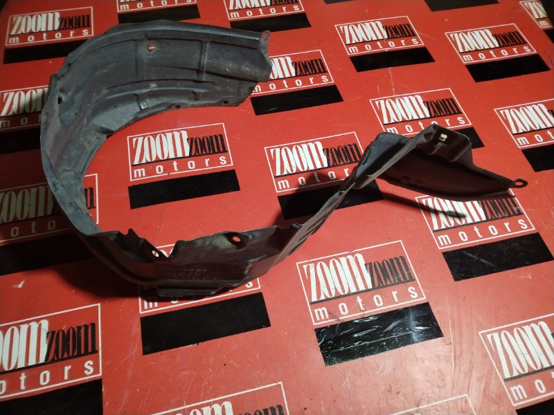 Подкрылок, 300 рублей, Красноярск