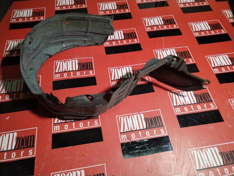 Подкрылок, 300 рублей, Красноярск