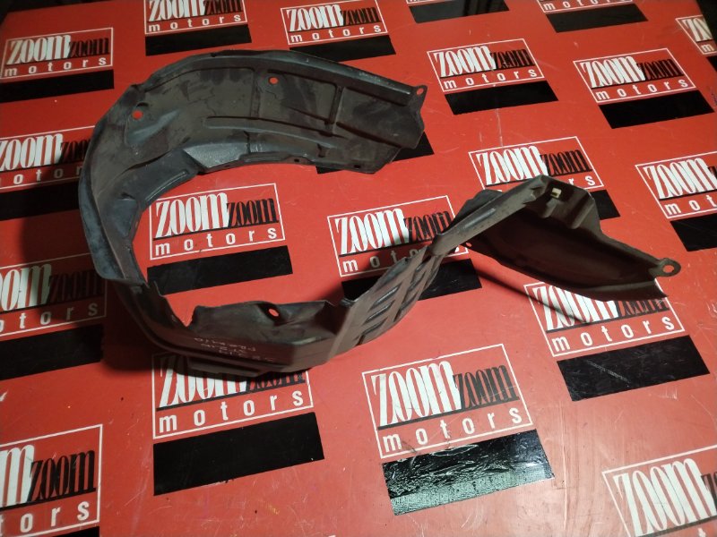 Подкрылок, 300 рублей, Красноярск