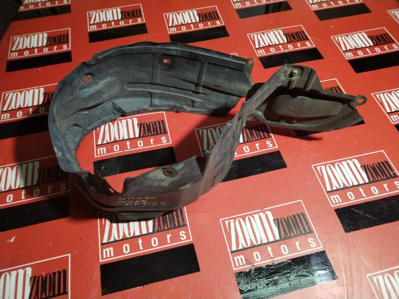 Подкрылок, 300 рублей, Красноярск