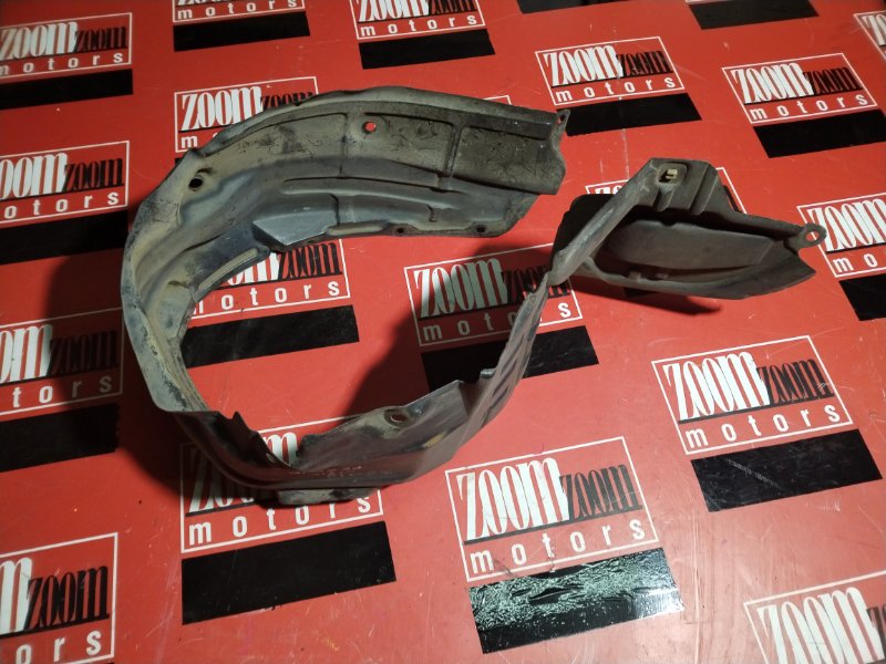 Подкрылок, 300 рублей, Красноярск