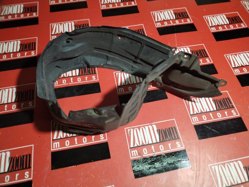 Подкрылок, 300 рублей, Красноярск