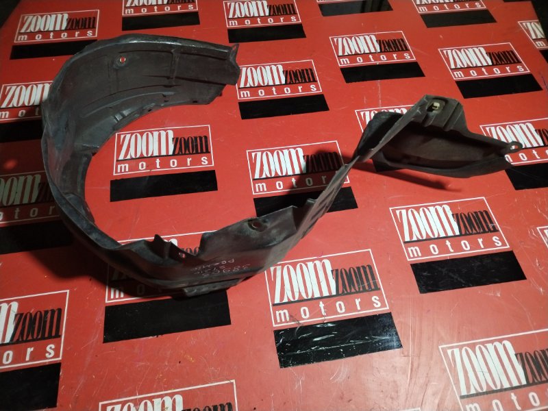 Подкрылок, 300 рублей, Красноярск