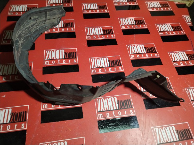 Подкрылок, 300 рублей, Красноярск