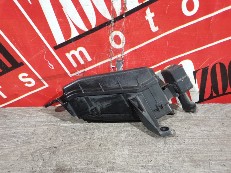 Блок реле и предохранителей, 500 рублей, Красноярск