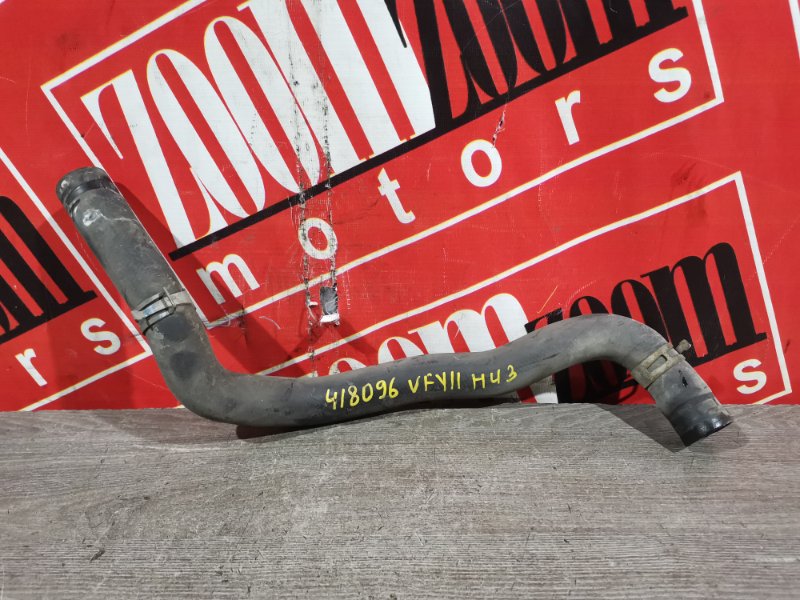 Патрубок радиатора, 800 рублей, Красноярск