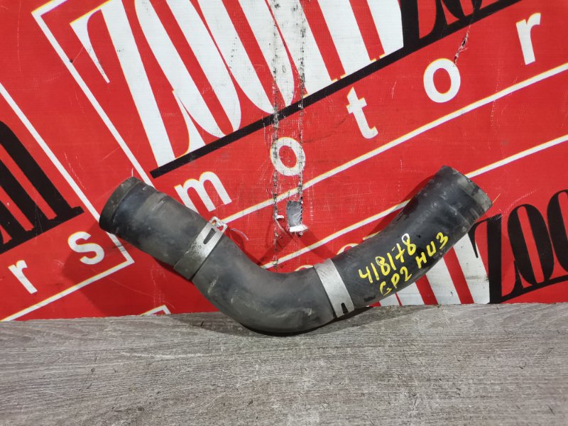 Патрубок радиатора, 800 рублей, Красноярск