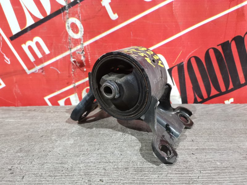 Подушка КПП, 1500 рублей, Красноярск