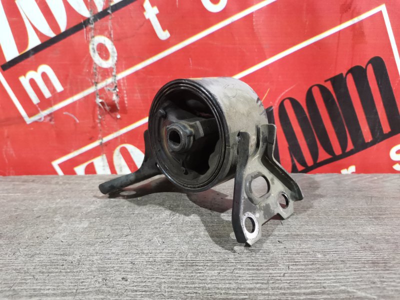 Подушка КПП, 1500 рублей, Красноярск