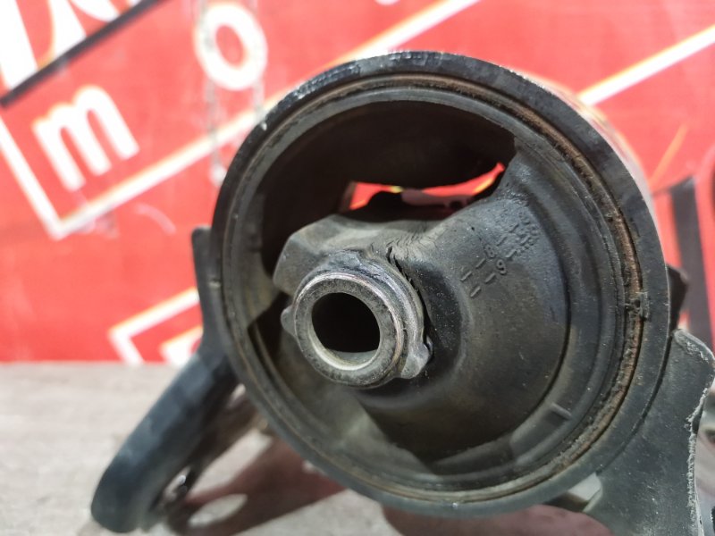 Подушка КПП, 1500 рублей, Красноярск