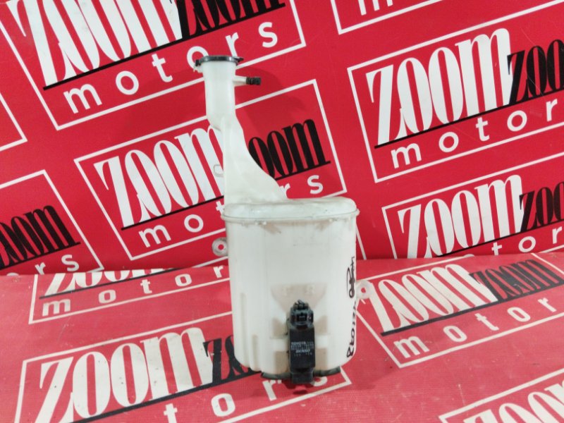 Бачок омывателя, 500 рублей, Солонцы