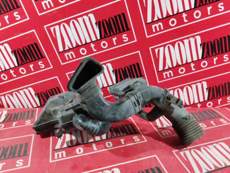 Резонатор воздушного фильтра, 1800 рублей, Солонцы