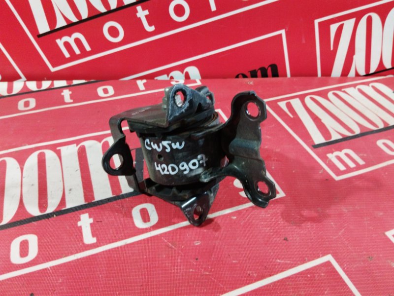 Подушка КПП, 1500 рублей, Красноярск