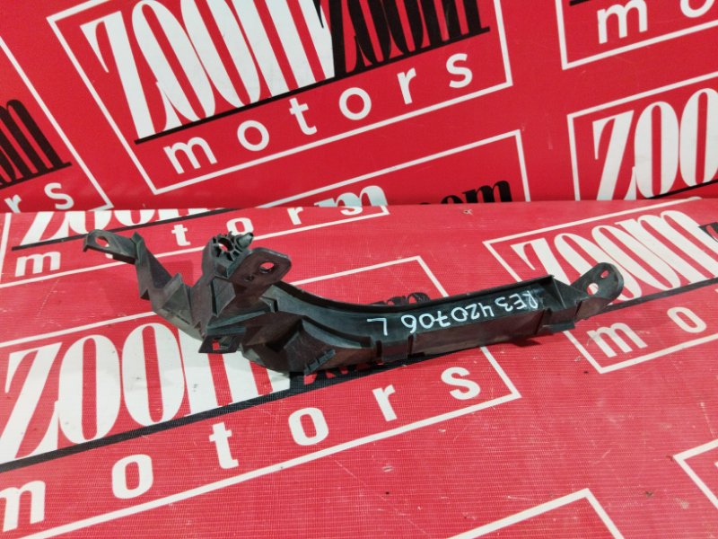 Планка под фару, 2100 рублей, Солонцы