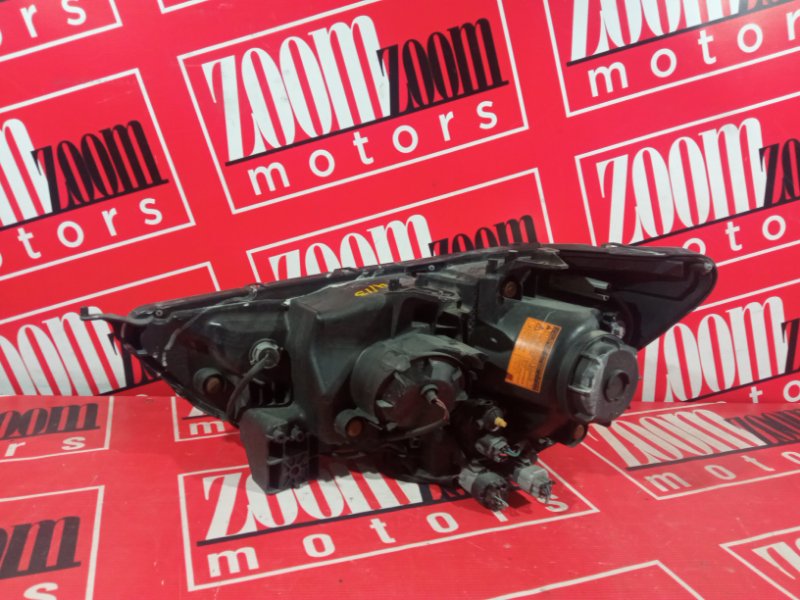 Фара, 19000 рублей, Солонцы