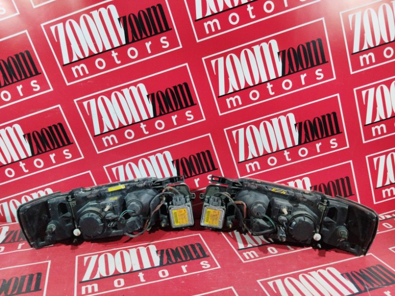 Фара, 42800 рублей, Солонцы