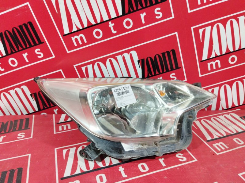 Фара, 6200 рублей, Солонцы