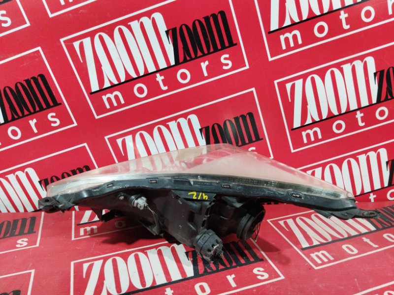 Фара, 6200 рублей, Солонцы