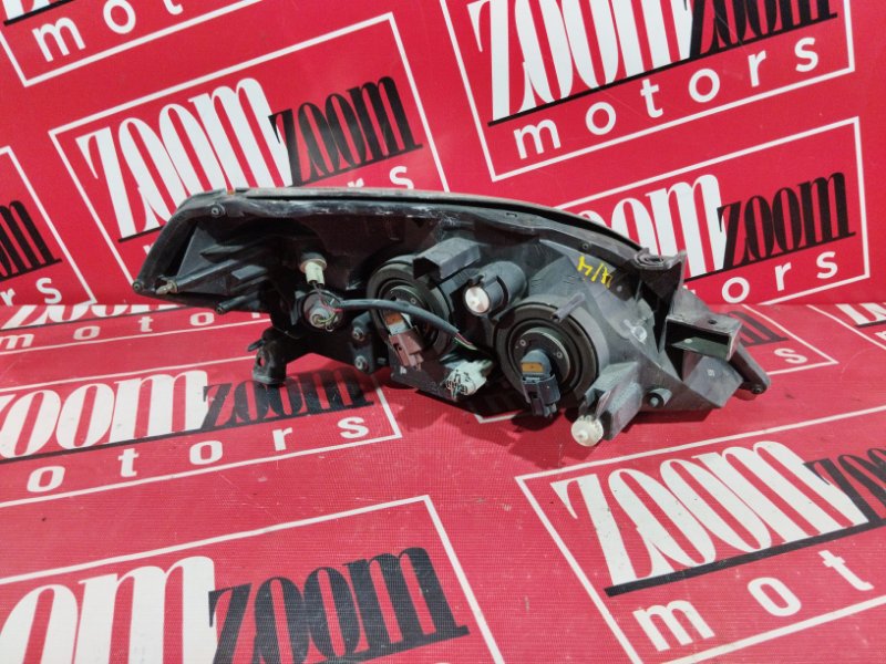 Фара, 10500 рублей, Солонцы