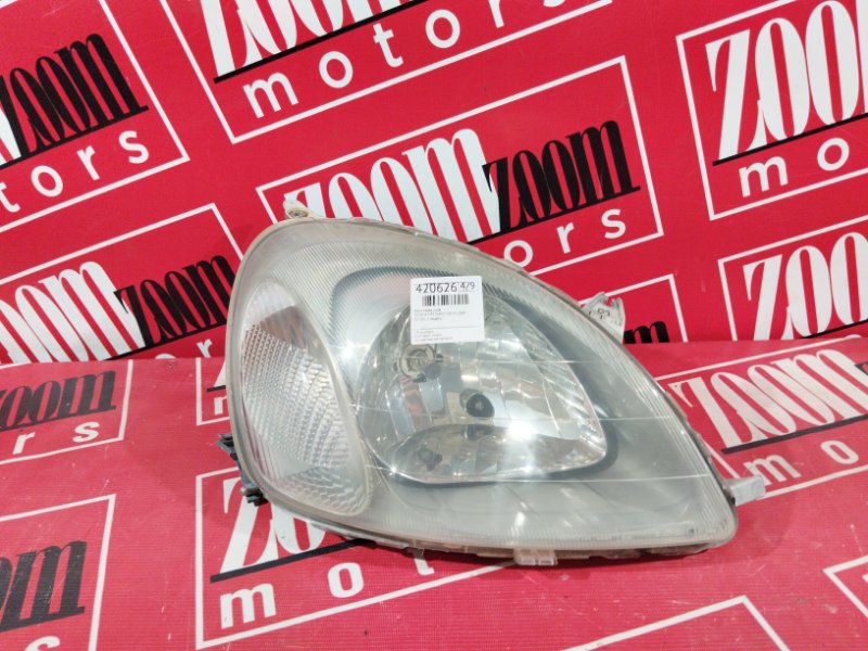 Фара, 6700 рублей, Солонцы