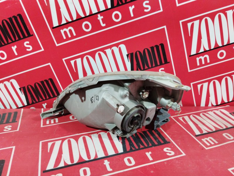 Фара, 6700 рублей, Солонцы