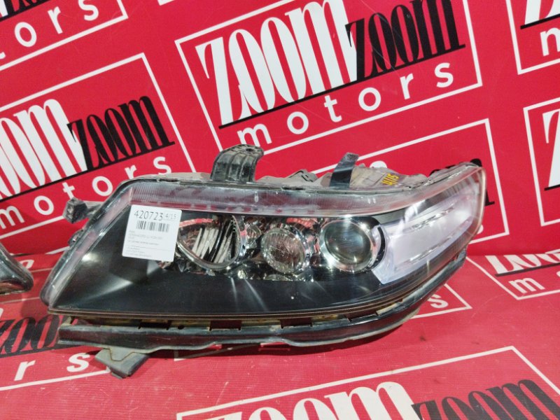 Фара, 41800 рублей, Солонцы