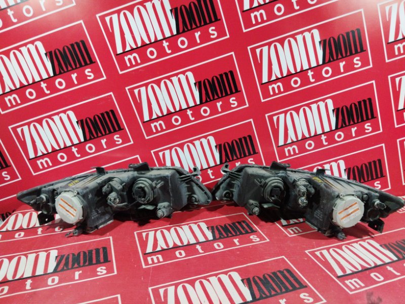 Фара, 41800 рублей, Солонцы