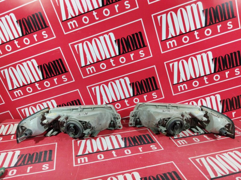 Фара, 23800 рублей, Солонцы