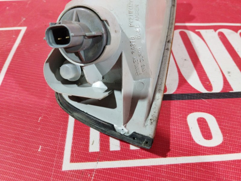 Фара, 23800 рублей, Солонцы