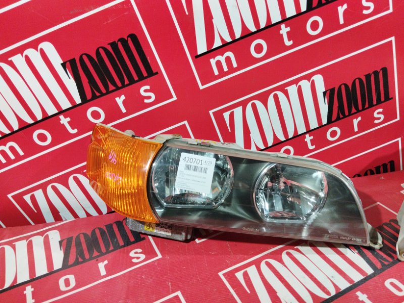 Фара, 64600 рублей, Солонцы