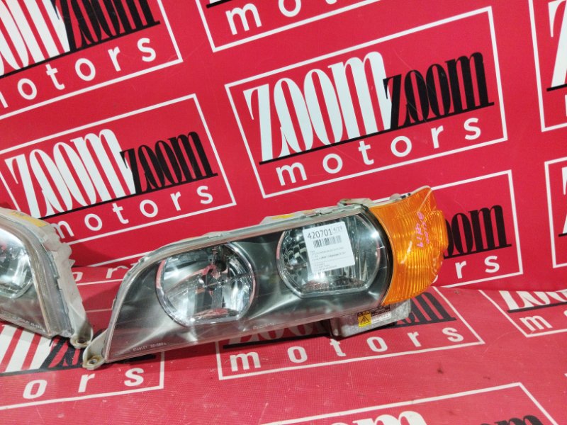 Фара, 64600 рублей, Солонцы