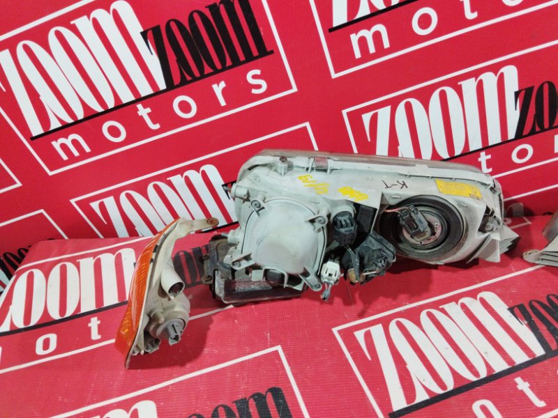 Фара, 64600 рублей, Солонцы